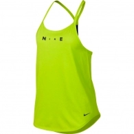 Майка Nike W NK TR SRF SPT ELSTKA TANK 